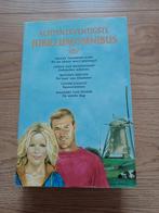 Achtenzeventigste jubileumomnibus, Boeken, Ophalen of Verzenden, Zo goed als nieuw