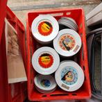 Kinder Disney servies partij, Ophalen, Zo goed als nieuw, Porselein, Overige stijlen