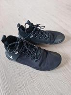 Vivobarefoot Sneakers Maat 38, Kleding | Dames, Schoenen, Vivobarefoot, Zwart, Ophalen of Verzenden, Sneakers of Gympen