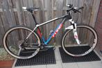 Mountainbike, Hardtail, Heren, Zo goed als nieuw, Ophalen