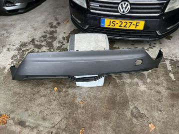 diffuser yaris cross pdc 52453-f4010/20 vanaf 2021 beschikbaar voor biedingen