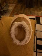 Leuke kattenmand voor kat van gemiddeld formaat, Ophalen of Verzenden, Zo goed als nieuw