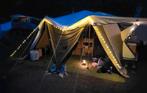 Holtkamper Spacer Expedition XL incl originele keuken, Ophalen