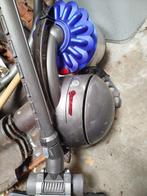 Dyson stofzuiger, GRATIS, Witgoed en Apparatuur, Ophalen, Gebruikt, Reservoir, Stofzuiger