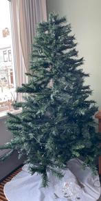 Gratis kerstboom, Diversen, Kerst, Ophalen, Gebruikt