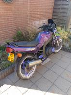 suzuki gs 500, Motoren, Ophalen