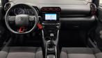 Citroen C3 AIRCROSS 1.2 PureTech S&S Shine*DealerOh*Camera*N, Auto's, Citroën, Voorwielaandrijving, Gebruikt, Euro 6, 1199 cc