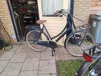 Cortina U4 Jeans, Fietsen en Brommers, Fietsen | Dames | Moederfietsen, Overige merken, Versnellingen, Zo goed als nieuw, 56 cm of meer