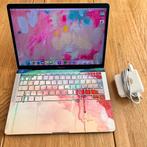 Macbook Pro 13Inch 2016, Computers en Software, Apple Macbooks, Ophalen of Verzenden, Zo goed als nieuw, 13 inch, 2 tot 3 Ghz