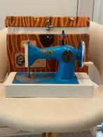 speelgoed naaimachine (1950-1960), Ophalen of Verzenden