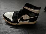 Nike Air Jordan maat 39 (dames schoenen), Ophalen, Zo goed als nieuw, Sneakers of Gympen