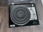 Yamaha Natural Sound serie YP211 platenspeler, Ophalen of Verzenden, Gebruikt, Platenspeler, Overige merken