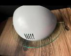 Vintage Vrieland design wandlamp nieuw postmoderne muur lamp, Huis en Inrichting, Ophalen of Verzenden, Nieuw, Metaal
