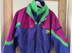 Retro Vintage Fout Skipak mt. 40, Maat 38/40 (M), Ophalen of Verzenden, Zo goed als nieuw, Fout Skipak