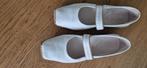 Schoenen, Kleding | Dames, Schoenen, Ophalen, Wit, Overige typen, Gabor