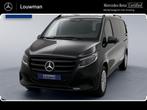 Mercedes-Benz Vito 119 CDI Extra Lang 24 Maanden Certified G, Auto's, Bestelauto's, Automaat, Metallic lak, Gebruikt, 2500 kg