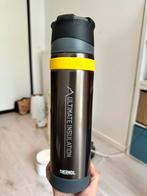 ULTIMATE FLASK, Ophalen, Zo goed als nieuw