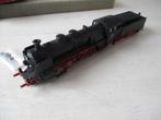 Rivarossi Stoomlok BR 18 528 DB no 1364, Hobby en Vrije tijd, Modeltreinen | H0, Ophalen, Zo goed als nieuw, Gelijkstroom, Locomotief
