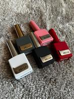 Hello base , gellak, biab , top, Ophalen of Verzenden, Zo goed als nieuw