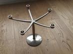 Kandelaar van Marcel Wanders, 25 tot 50 cm, Ophalen of Verzenden, Zo goed als nieuw, Metaal
