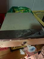 Kassa, Ophalen of Verzenden