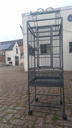 Vogel kooi, Dieren en Toebehoren, Vogels | Hokken en Kooien, Ophalen
