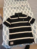 Ralph Lauren Polo maat M, Ophalen of Verzenden, Gedragen, Maat 48/50 (M), Ralph Lauren