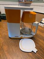 Vintage moulinex koffiezetapparaat, Ophalen, Huis en Inrichting