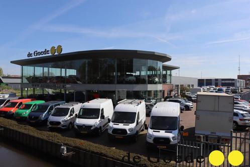 Skoda Kodiaq 1.5 TSI Business Edition 7persoons orgNL h.leer, Auto's, Skoda, Bedrijf, Te koop, Kodiaq, ABS, Achteruitrijcamera