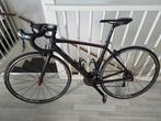 Koga carbon racefiets maat s, Fietsen en Brommers, Fietsen | Racefietsen, Ophalen, Carbon, 49 tot 53 cm, Zo goed als nieuw