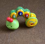 Vtech rollie de rups, Ophalen of Verzenden, Gebruikt