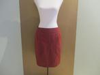 Taifun Collection rok maat 40, Kleding | Dames, Rokken, Overige kleuren, Verzenden, Maat 42/44 (L), Zo goed als nieuw