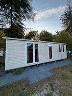 Chalet te huur