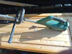 Bosch bosmaaier, Tuin en Terras, Ophalen of Verzenden, Zo goed als nieuw, 10 tot 30 cm, Bosch