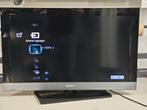 Sony KDL-32EX500 32 Inch FULL HD TV, Audio, Tv en Foto, Televisies, Ophalen, Gebruikt, 50 Hz, LCD