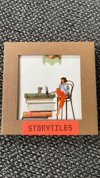 Storytiles I got this, Ophalen of Verzenden, Nieuw