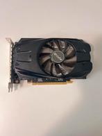 Nvidia GeForce GTX 1050 2GB GDDR5 Perfect voor budget gaming, PCI-Express 3, HDMI, Ophalen of Verzenden, Nvidia