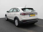 Volkswagen Taigo 1.0 TSI | APPLE CARPLAY - ANDROID AUTO | AI, Voorwielaandrijving, 12 maanden, Stof, Gebruikt