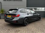 BMW 3-serie Touring 330e | 292PK | Pano | 20'' inch| ACC | S, 1998 cc, Achterwielaandrijving, Gebruikt, 4 cilinders