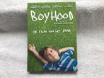 DVD Boyhood (regie Richard Linklater) met Ethan Hawke, Ophalen of Verzenden, Zo goed als nieuw, Vanaf 6 jaar