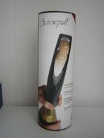 Screwpul Champagne Cork Cetcher, Ophalen of Verzenden, Nieuw, Frankrijk, Champagne