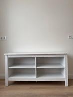 Commode kast wit, Huis en Inrichting, Ophalen, Gebruikt