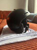 POC skihelm (NOG NOOIT GEBRUIKT), Overige merken, Overige typen, Nieuw, Ophalen of Verzenden