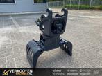 2025 V-M 80D CW05 Sorteergrijper (0,7-1,2t) ADV1064