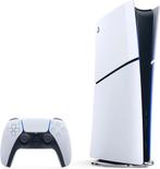Gevraagd defecte playstation 4 & 5, Ophalen, Niet werkend