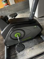 Tunturi cardio fit b30, Ophalen, Zo goed als nieuw, Hometrainer