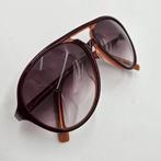 Lacoste L605S Zonnebril vintage - Nette staat, Ruilrijk, Zo goed als nieuw, Info@ruilrijk.nl, Neerstraat 60, 6041 KD Roermond