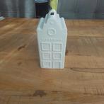 Riverdale, Verzamelen, Ophalen of Verzenden, Nieuw, Overige materialen, Dier