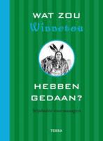 Wolfgang Hölker: Wijsheden voor managers. Hardcover, Ophalen of Verzenden, Zo goed als nieuw, Management, Wolfgang Hölker