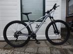 Trek XCaliber 8 (29er) - Frame-maat = 18.5 inch (45.5 cm), Ophalen, Hardtail, 45 tot 49 cm, Zo goed als nieuw